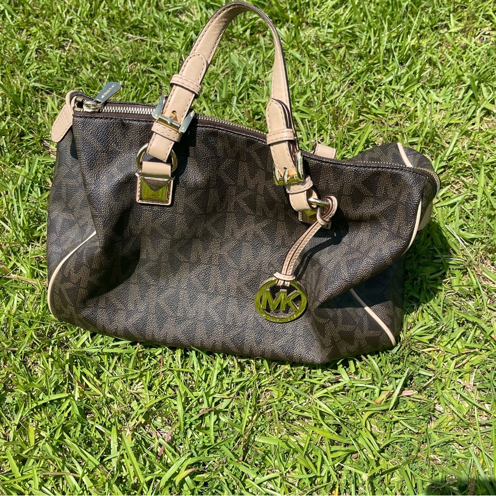 Michael Kors Handbag